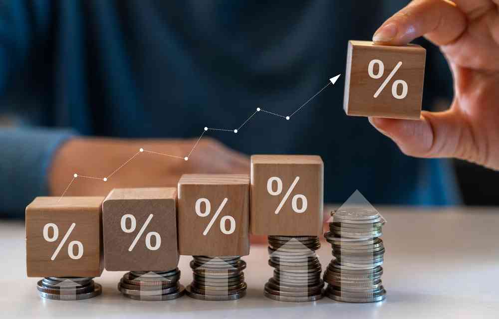 /KB/static/images/Schedule B.jpg